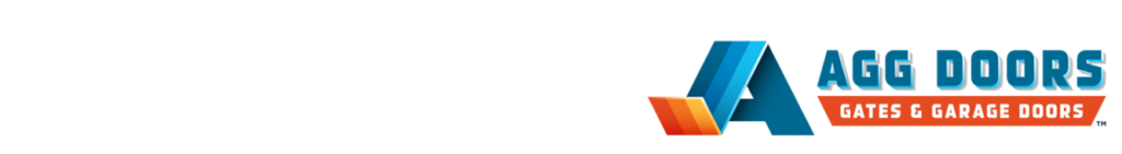 Boss Repairs - powered by AGG Doors